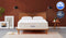 Supreme Wellness matras 180 x 210 (cm)