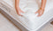 Supreme Wellness matras 80 x 210 (cm)