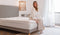 Supreme Wellness matras (refurbished) 160 x 200 (cm)