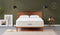 Supreme Wellness matras (refurbished) 180 x 200 (cm)