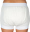 Suprima 1217 PU broek met optimaal draagcomfort door breed taille en beenelastiek 52