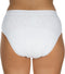 Suprima Incontinentiebroek 1267 Slip La Donna voor dames, Maat L