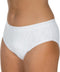 Suprima Incontinentiebroek 1267 Slip La Donna voor dames, Maat L