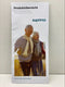 Suprima Matrasbeschermer in PVC, 3014, 100 x 140 cm