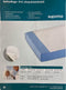 Suprima Matrasbeschermer in PVC, 3014, 100 x 140 cm