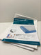 Suprima Matrasbeschermer in PVC, 3014, 70 x 100 cm