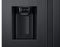 Samsung RS6HA8891B1EF - Amerikaanse koelkast - Twin Cooling Plus - Antraciet