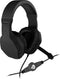 Genesis Argon 200 - Headset - 50mm drivers - Zwart Groen