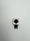 MMOBIEL Back Camera iPhone XR - 12 MP - Autofocus LED Flitser - Zwart