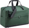Delsey Turenne Soft - Reistas 55 cm - 47 liter - Groen