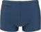 Schiesser Nautical Casual - Heren Zwembroek - Ritszakje gerecycled tricot - Maat 4XL