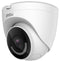 Imou Turret - Dome Camera - Full HD 1080P - IP67 - Nachtzicht - Ingebouwde spotlight en sirene
