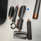 Dyson Airwrap™ Complete - Long Barrel - 6 opzetstukken - Nickel/Copper