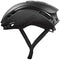 Abus GameChanger 2.0 - Fietshelm - Aerodynamisch Design en MIPS - Velvet Black