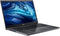 Acer Extensa 15 EX215-55-51GE - Laptop - Intel Core i5-1235U - 8GB RAM - 512GB SSD - 15,6