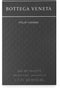 Bottega Veneta pour Homme - 50 ml - eau de toilette spray - herenparfum