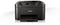 Canon MAXIFY MB2150 - Multifunctionele printer - ADF Dubbelzijdig printen - Zwart