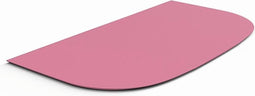 Surefeed Mat - Geschikt voor de Microchip Pet Feeder - Roze