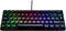 SureFire KingPin M1 toetsenbord Gamen USB AZERTY Frans Zwart