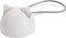 Sureflap Connect Hub Kattenluik Microchip - Kattenluik - Wit