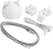 Sureflap Connect Hub Kattenluik Microchip - Kattenluik - Wit