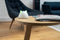 Sureflap Connect Hub Kattenluik Microchip - Kattenluik - Wit
