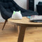 Sureflap Connect Hub Kattenluik Microchip - Kattenluik - Wit