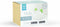 Sureflap Connect Hub Kattenluik Microchip - Kattenluik - Wit