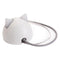 Sureflap Connect Hub Kattenluik Microchip - Kattenluik - Wit