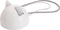 Sureflap Connect Hub Kattenluik Microchip - Kattenluik - Wit