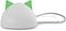 Sureflap Connect Hub Kattenluik Microchip - Kattenluik - Wit