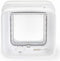 SureFlap Microchip Dualscan - Kattenluik - M - 14 x 12 cm