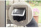 SureFlap Microchip Dualscan - Kattenluik - M - 14 x 12 cm