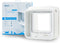 SureFlap Microchip Dualscan - Kattenluik - M - 14 x 12 cm