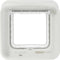 SureFlap Microchip Dualscan - Kattenluik - M - 14 x 12 cm