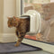 SureFlap Microchip Dualscan - Kattenluik - M - 14 x 12 cm