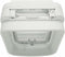 SureFlap Microchip Dualscan - Kattenluik - M - 14 x 12 cm