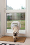 SureFlap Microchip Dualscan - Kattenluik - M - 14 x 12 cm