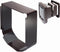 SureFlap Tunnelverlenging M - Bruin - 14 x 12 cm