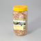 Suren Collection - Schildpadvoer grof 1000 ml
