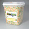Suren Collection - Vijvervlokken 10 liter