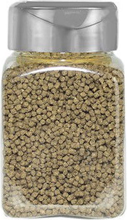 Suren collection - Visvoer Garnalenkorrel