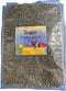 Suren collection - Visvoer Staple 2,5L