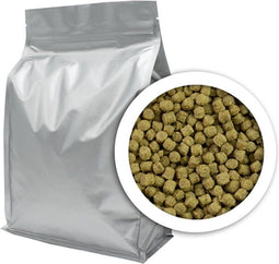 Suren collection - Wheat germ 1000 gram 3 mm M visvoer