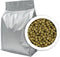 Suren collection - Wheat germ 1000 gram 3 mm M visvoer