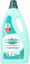 Surface cleaner Sanytol Disinfectant Home (1200 ml)
