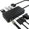 Surface Dock, Surface Pro Docking Station