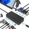 Surface Dock, Surface Pro Docking Station