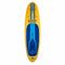 Surfplank Kohala Arrow School 2024 310 x 84 x 12 cm