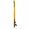 Surfplank Kohala Arrow School 2024 310 x 84 x 12 cm
